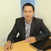 Profile Picture of Matthew Duong (@MatthewDuong_Red_Crane_Travel) on Youtube