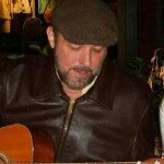 Profile Picture of Larry Steffens (@guitarguy777) on Instagram