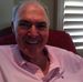 Profile Picture of Michael D. Kowitz (@kowitzdds) on Facebook