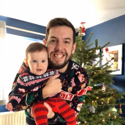 Bob Wallis - Twitter Profile Picture of Bob Wallis (@bobwallis) on Twitter