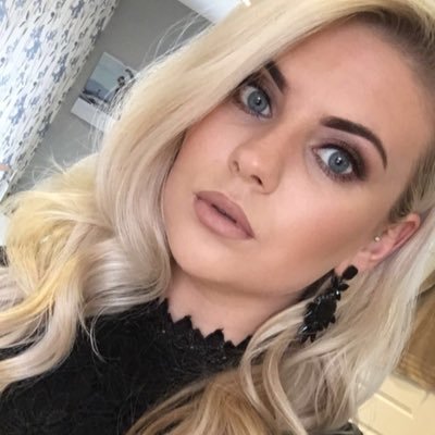 Profile Picture of Lauren Hirst (@LHIRSTx) on Twitter