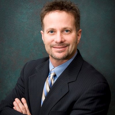 Profile Picture of David A. Torkko (@TigardFamily) on Twitter