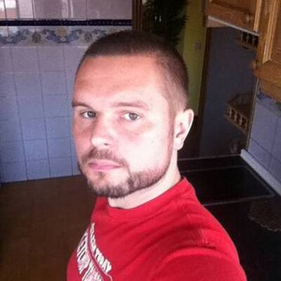 Profile Picture of Cashisking (@danielwalek) on Twitter
