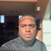 Profile Picture of Nicholas Chatman (@nicholas-chatman) on Quora