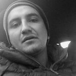 Profile Picture of Jonathan Torres Solo D Fabyta (@jonathan_hoper_19) on Instagram