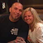 robert edmunds - Instagram Profile Picture of robert edmunds (@fasteddey) on Instagram