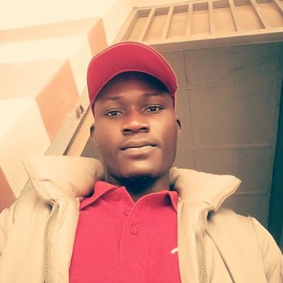 Bill Banky - Twitter Profile Picture of Bill Banky (@bill_banky) on Twitter