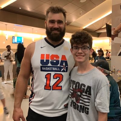 Profile Picture of Dan Warlick (@dan_warlick) on Twitter