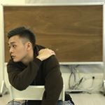 Profile Picture of Jason黄嵩峻 (@jasonngsings) on Instagram