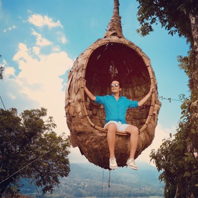 Profile Picture of Ahmed Khattab (@Amedk344) on Twitter