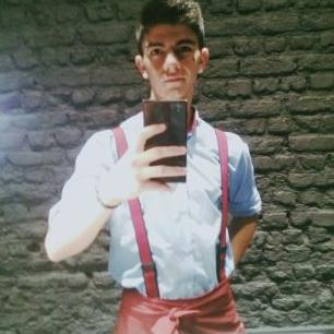 Profile Picture of Adam Issler (@@AtAdam_59) on Twitter