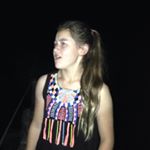 Profile Picture of Flora Dennis🐠 (@flora.dennis) on Instagram