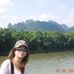 Profile Picture of Rocio Lara (@rocio.lara.754) on Facebook