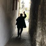 Profile Picture of Nancy Stuehrenberg Perry (@nancy.s.perry.9) on Instagram