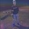 Profile Picture of Dévin Mcelveen (@DevinTillmanMcelveen2003) on Facebook