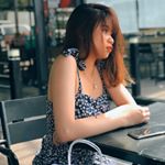 Profile Picture of Nguyễn Lâm Kim Ngân (@nguyen.kimngan99) on Instagram