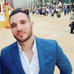 Profile Picture of Mark Torralba (@mark.torralba.505) on Instagram