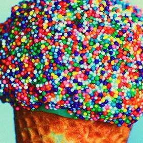 Profile Picture of Leah Backus (@leahba13) on Pinterest