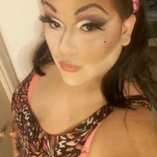 Profile Picture of Lawrence C Perez (@perez_lawrence) on Twitter