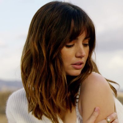 Profile Picture of Best Of Ana De Armas (@badpostana) on Twitter