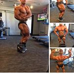 Profile Picture of Steven Dancy (@stven.dancyiii) on Instagram