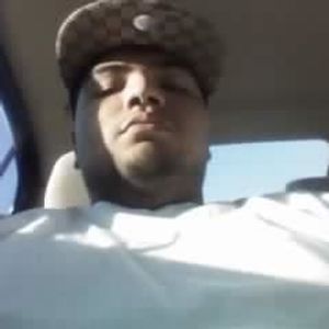 Profile Picture of Allen Rios (@southsiidebabii) on Myspace
