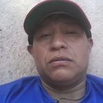 Profile Picture of Luis Chuni (@chuniluis) on Instagram