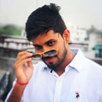 Profile Picture of MaNeEsH SiNgH (@maneesh_singh093) on Instagram