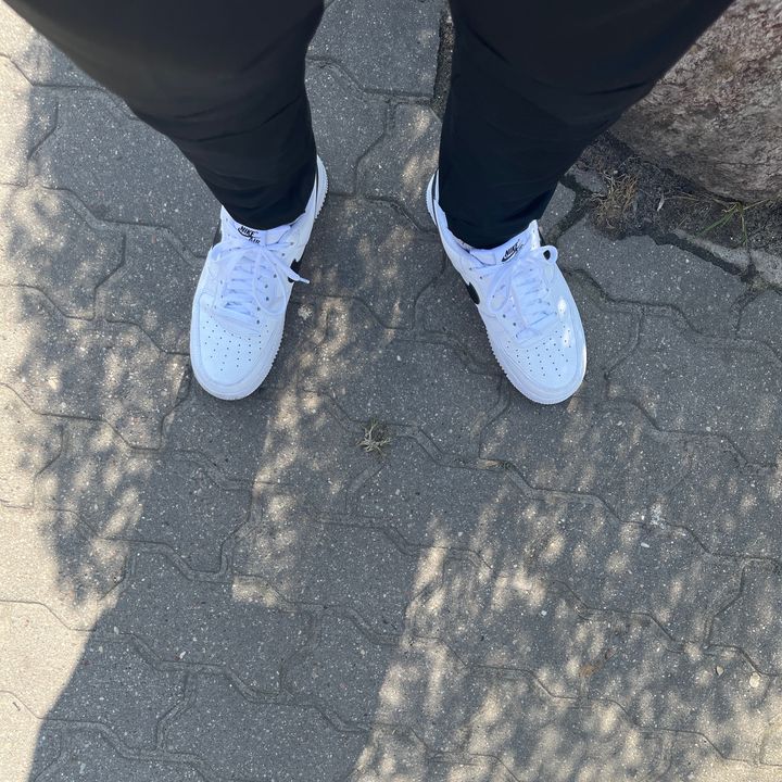 Profile Picture of Bobrowski (@bobrowsk1_) on Tiktok