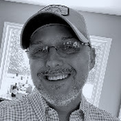 Profile Picture of Scott Bowen (@ScottBowen-tw8hk) on Youtube