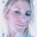 Profile Picture of Stephanie Hassinger (@stephanie.hassinger) on Facebook