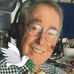 Profile Picture of Stephen Blank (@stephen.blank.71465) on Facebook