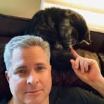 Profile Picture of Robert Barry (@Robert-Barry) on Facebook