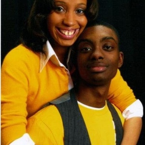 Profile Picture of Michael Figaro (@1syncere) on Myspace