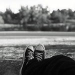 Profile Picture of Chris Gonzalez (@gonzalez93703) on Flickr