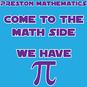 Profile Picture of Jason Brady (@jasonbrady6073) on Youtube