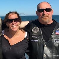 Profile Picture of Tracy Cochrane Labree (@tracy-cochrane-labree) on Quora
