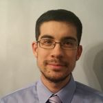 Profile Picture of Lawrence Manetti (@lmanetti91985) on Instagram
