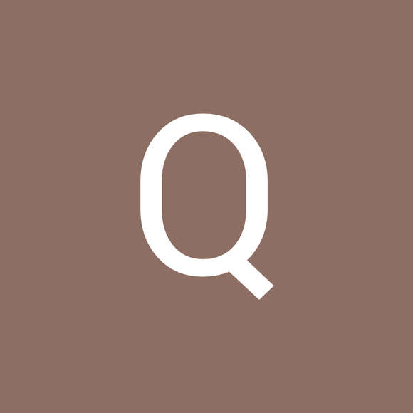 Profile Picture of Quincy Pointer (@godsquince) on Poshmark