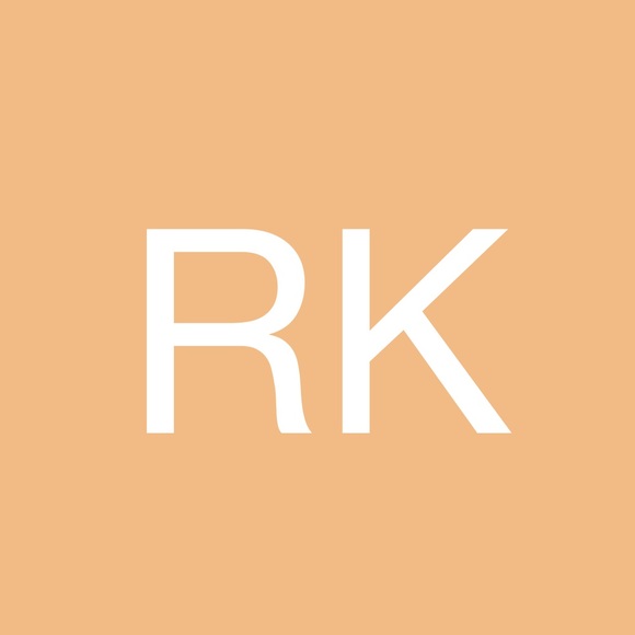 Profile Picture of Robert Kyler (@brelyk) on Poshmark