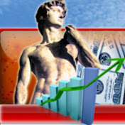 Profile Picture of John Templeton (TradingInTheBuff) (@johntempleton3634) on Youtube