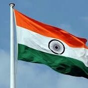 Profile Picture of Shivani Reddy (@Shivanireddy99) on Twitter