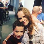 Profile Picture of Dawn Wehrum (@wehrumfamily2020) on Instagram