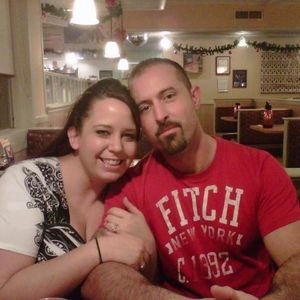 Profile Picture of Tom Conner (@200889895) on Myspace