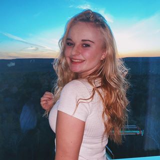 Profile Picture of Ella Matter (@ella.matter) on Facebook