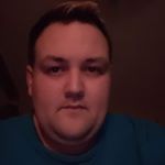 Profile Picture of Nicholas peasel (@peasenicholas) on Instagram