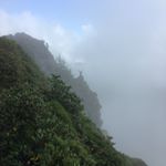 Profile Picture of Jonathan Replogle (@jonathanreplogle28) on Instagram