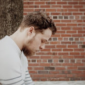 Profile Picture of Brent Hall (@thebrenthall) on Youtube