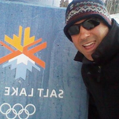 Profile Picture of Tommy Barone (@TommyJBarone) on Twitter