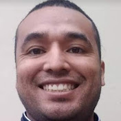 Profile Picture of Juan Christian Solano Berrocal (@juanchristiansolanoberroca8477) on Youtube